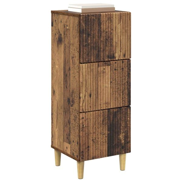 Showing Product Image 2 of 10