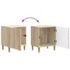 Product Thumbnail Image 12 of 13