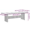 Product Thumbnail Image 10 of 11