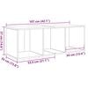 Product Thumbnail Image 13 of 14