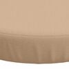 Product Thumbnail Image 5 of 7