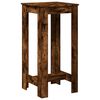Product Thumbnail Image 5 of 9