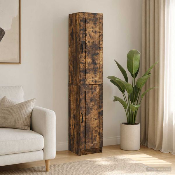 Showing Product Image 2 of 10