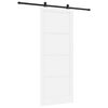 Product Thumbnail Image 6 of 11