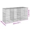 Product Thumbnail Image 7 of 7