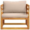 Product Thumbnail Image 2 of 8