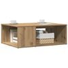 Product Thumbnail Image 8 of 11