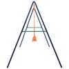 Product Thumbnail Image 3 of 7