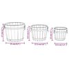 Product Thumbnail Image 6 of 6