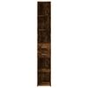 Product Thumbnail Image 3 of 10