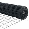 Product Thumbnail Image 10 of 15