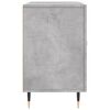 Product Thumbnail Image 7 of 14
