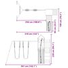 Product Thumbnail Image 11 of 11