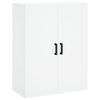 Product Thumbnail Image 5 of 12