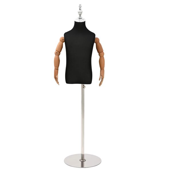 Showing Product Image 1 of 10