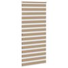 Product Thumbnail Image 4 of 16