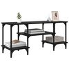 Product Thumbnail Image 3 of 15