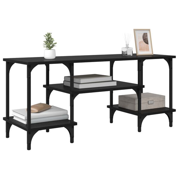 Showing Product Image 3 of 15