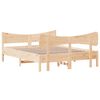 Product Thumbnail Image 6 of 9