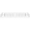 Product Thumbnail Image 3 of 6