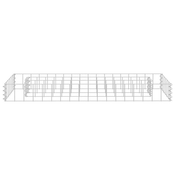 Showing Product Image 3 of 6
