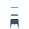 Product Thumbnail Image 3 of 7
