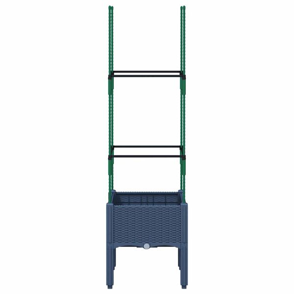 Showing Product Image 3 of 7