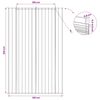 Product Thumbnail Image 8 of 12