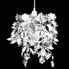 Product Thumbnail Image 2 of 9