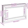 Product Thumbnail Image 12 of 13