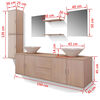 Product Thumbnail Image 14 of 14