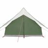 Product Thumbnail Image 6 of 18