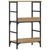 Product Thumbnail Image 6 of 10