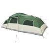 Product Thumbnail Image 3 of 14