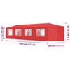 Product Thumbnail Image 9 of 9
