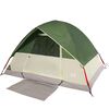 Product Thumbnail Image 4 of 16