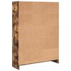 Product Thumbnail Image 5 of 12