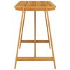 Product Thumbnail Image 9 of 15