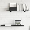 Product Thumbnail Image 2 of 9