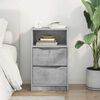 Product Thumbnail Image 4 of 13