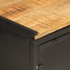 Product Thumbnail Image 7 of 13
