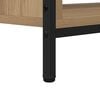 Product Thumbnail Image 10 of 14