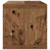 Product Thumbnail Image 5 of 9