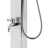 Product Thumbnail Image 10 of 18