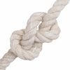 Product Thumbnail Image 4 of 5