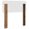 Product Thumbnail Image 6 of 10