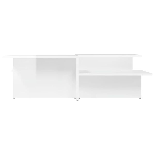 Showing Product Image 4 of 8