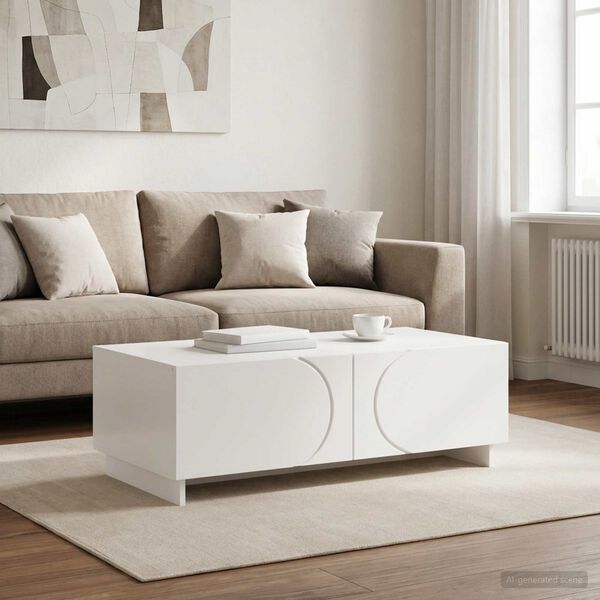 Showing Product Image 2 of 9
