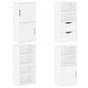 Product Thumbnail Image 13 of 15