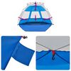 Product Thumbnail Image 13 of 16